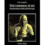 Dal romanzo al set. Cinema italiano dalle origini ad oggi