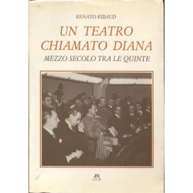 Un teatro chiamato Diana