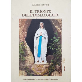Il trionfo dell'ImmacolataLibrisaggi