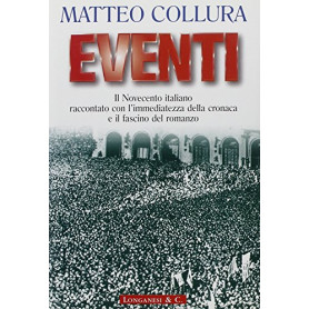 EventiLibrisaggi EventiLibrisaggi