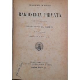 Librisaggi Librisaggi
