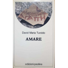 Amare