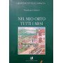Nel mio orto tutti i mesi