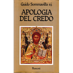 Apologia del credo