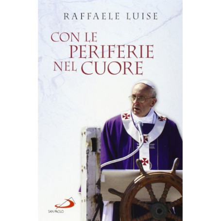 Con le periferie nel cuore