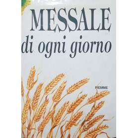 Librisaggi Librisaggi