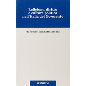 Religione