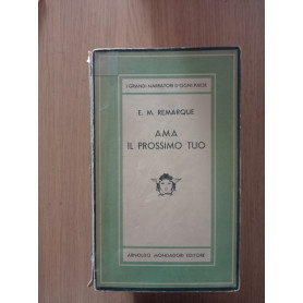 Librisaggi Librisaggi