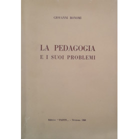 Librisaggi Librisaggi
