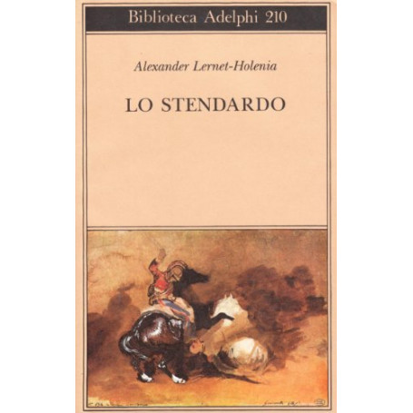Lo stendardo