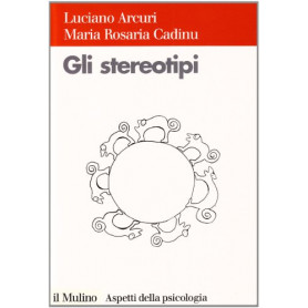 Librisaggi Librisaggi