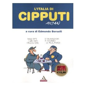 L'Italia di Cipputi