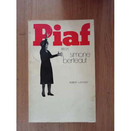 Piaf