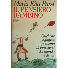 Il pensiero bambino