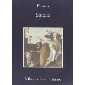 Sertorio