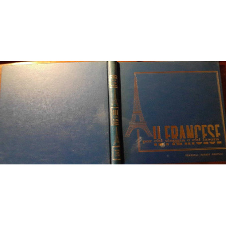 Il francese per chi viaggia e chi lavora. I paesi di lingua francese. Volume III