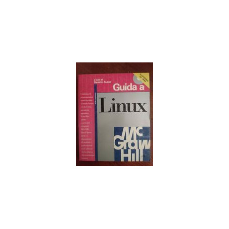 Guida a Linux