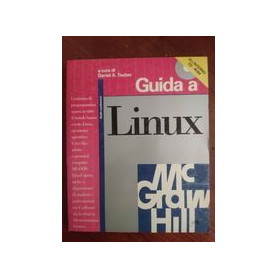 Guida a Linux