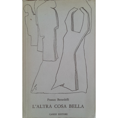 L'altra cosa bella