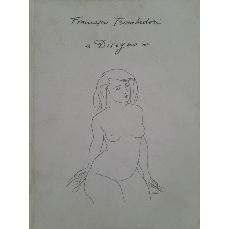 Disegno