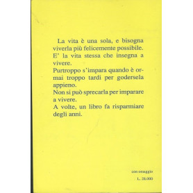 Librisaggi