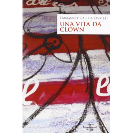 Una vita da clown