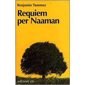 Requiem per Naaman: cronaca di discorsi famigliari (1895-1974)