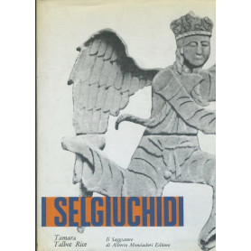 I selgiuchidi