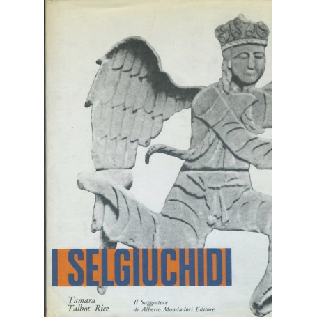 I selgiuchidi