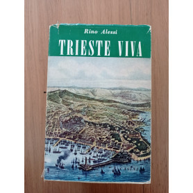 Trieste viva