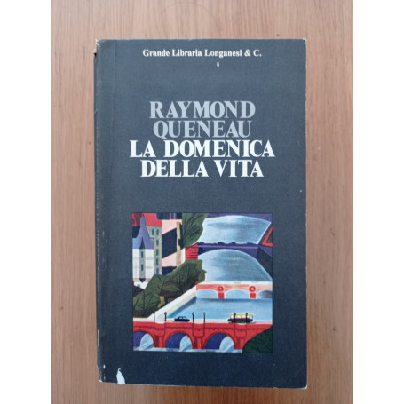 La domenica della vita