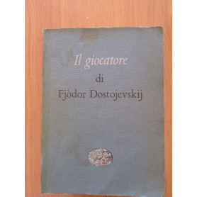 Il giocatore