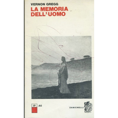 La memoria dell'uomo