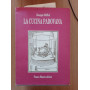 La cucina padovana