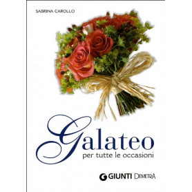 Galateo per tutte le occasioni