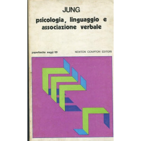Psicologia linguaggio e associazione verbaleLibrisaggi Psicologia linguaggio e associazione verbaleLibrisaggi