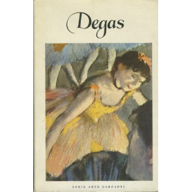 Degas