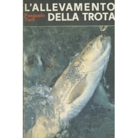 Librisaggi Librisaggi