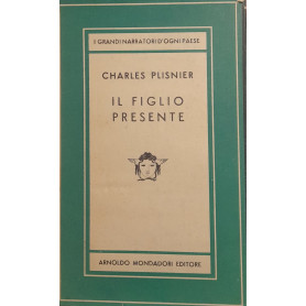 Il figlio presente