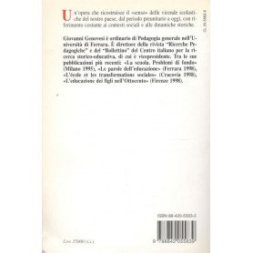 Librisaggi