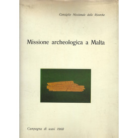 Librisaggi