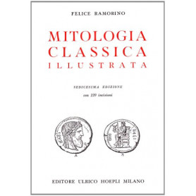 Mitologia classica