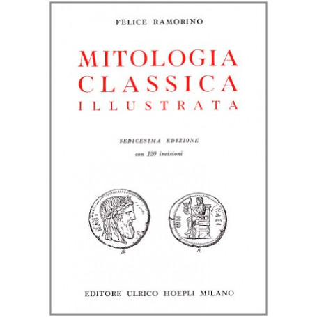 Mitologia classica