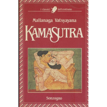 Kamasutra