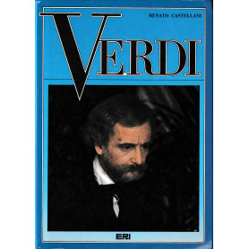 Verdi