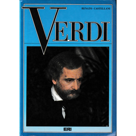 Verdi