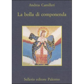 La bolla di componenda