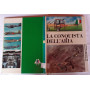 La conquista dell'aria