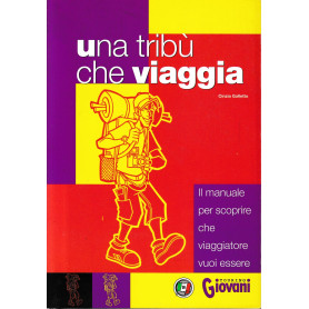 Librisaggi Librisaggi