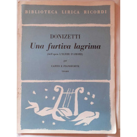 Librisaggi Librisaggi